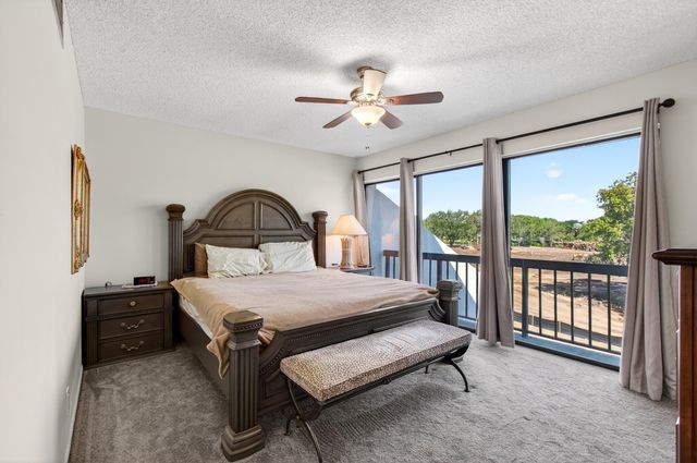2303 Bridgewood Drive 2303, Boca Raton, FL 33434