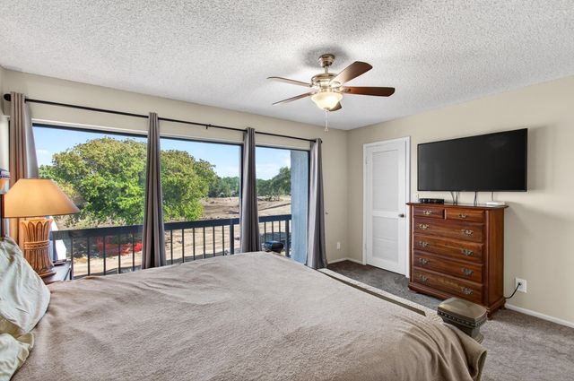 2303 Bridgewood Drive 2303, Boca Raton, FL 33434