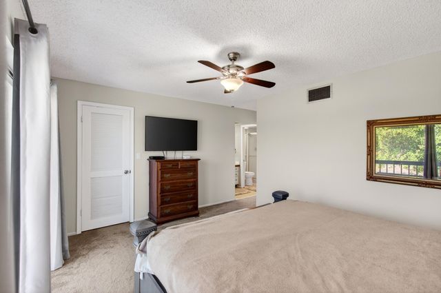 2303 Bridgewood Drive 2303, Boca Raton, FL 33434