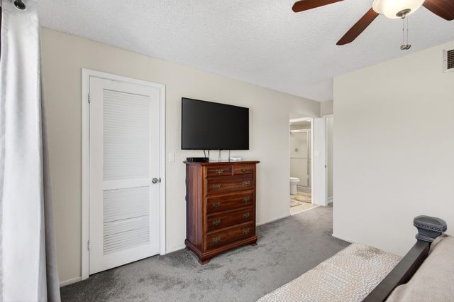 2303 Bridgewood Drive 2303, Boca Raton, FL 33434