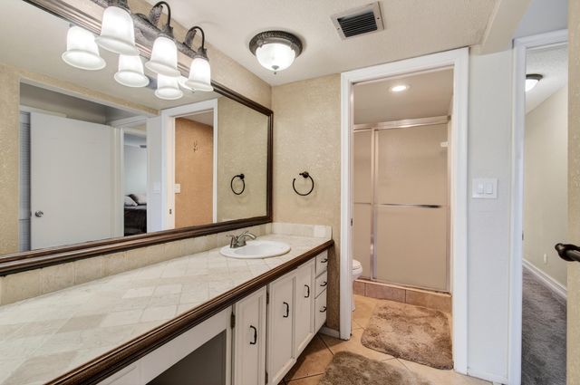 2303 Bridgewood Drive 2303, Boca Raton, FL 33434