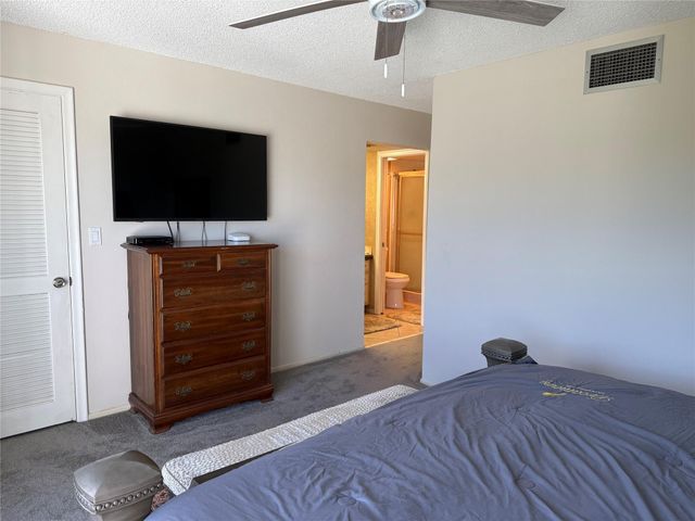 2303 Bridgewood Drive 2303, Boca Raton, FL 33434