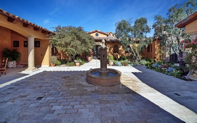 74360 Desert Arroyo Trail, Indian Wells, CA 92210