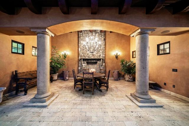 74360 Desert Arroyo Trail, Indian Wells, CA 92210