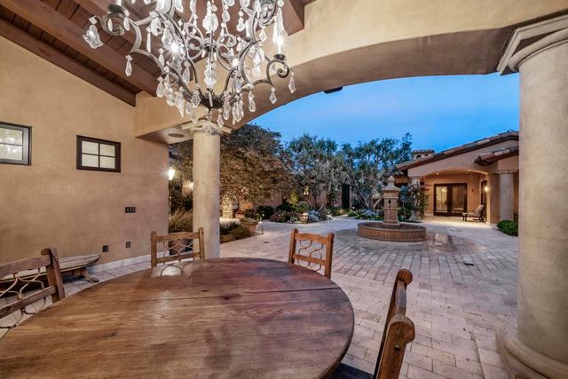 74360 Desert Arroyo Trail, Indian Wells, CA 92210