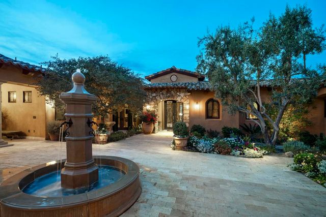 74360 Desert Arroyo Trail, Indian Wells, CA 92210