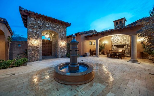 74360 Desert Arroyo Trail, Indian Wells, CA 92210