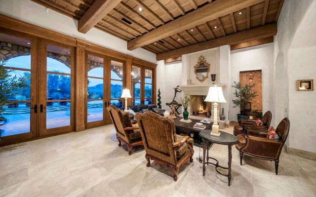 74360 Desert Arroyo Trail, Indian Wells, CA 92210