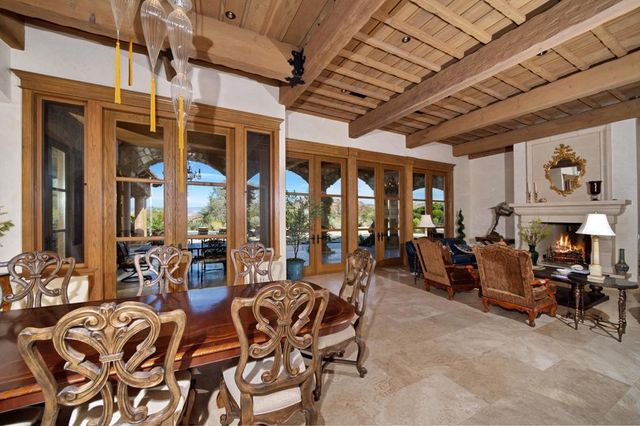 74360 Desert Arroyo Trail, Indian Wells, CA 92210