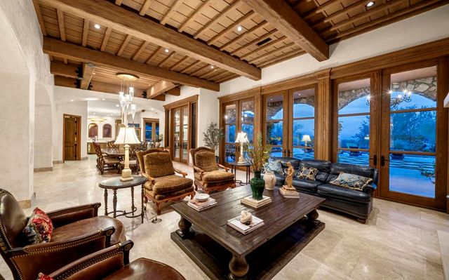 74360 Desert Arroyo Trail, Indian Wells, CA 92210