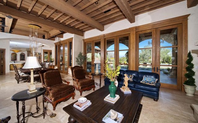 74360 Desert Arroyo Trail, Indian Wells, CA 92210