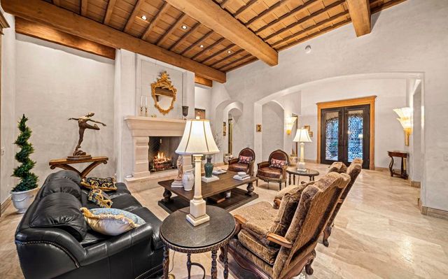 74360 Desert Arroyo Trail, Indian Wells, CA 92210