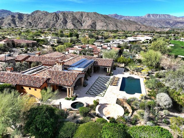 74360 Desert Arroyo Trail, Indian Wells, CA 92210