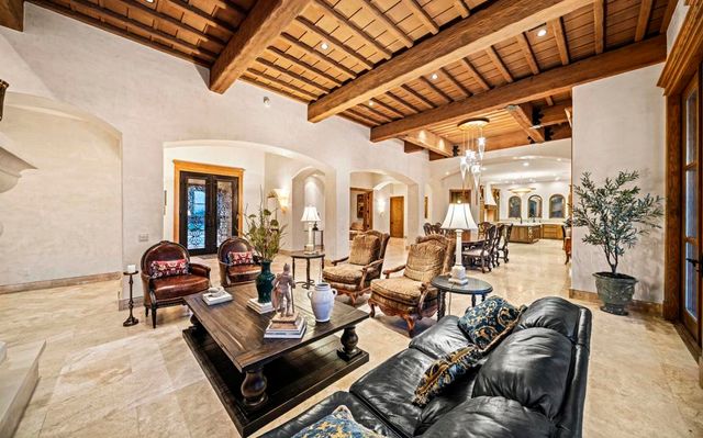 74360 Desert Arroyo Trail, Indian Wells, CA 92210