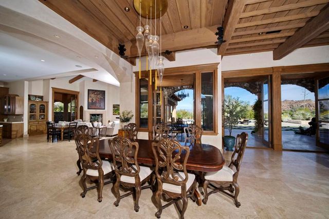 74360 Desert Arroyo Trail, Indian Wells, CA 92210