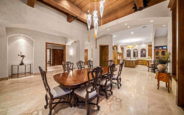 74360 Desert Arroyo Trail, Indian Wells, CA 92210