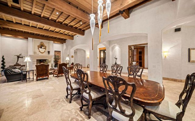 74360 Desert Arroyo Trail, Indian Wells, CA 92210