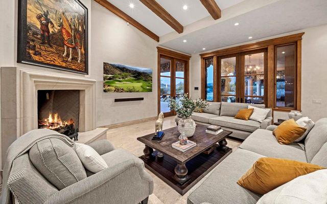 74360 Desert Arroyo Trail, Indian Wells, CA 92210