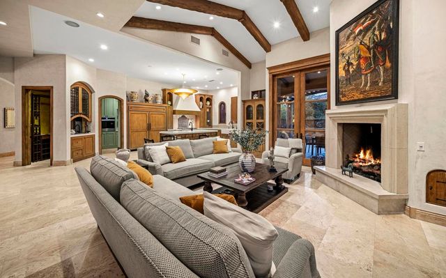 74360 Desert Arroyo Trail, Indian Wells, CA 92210