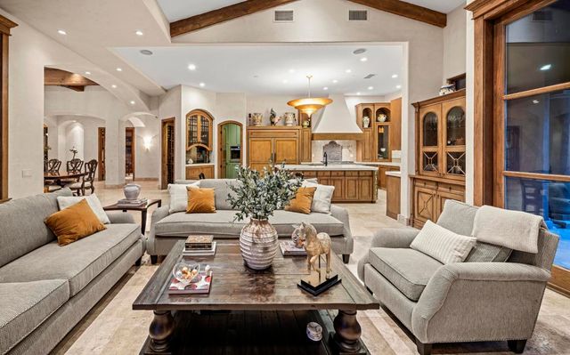 74360 Desert Arroyo Trail, Indian Wells, CA 92210