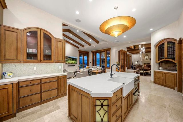 74360 Desert Arroyo Trail, Indian Wells, CA 92210