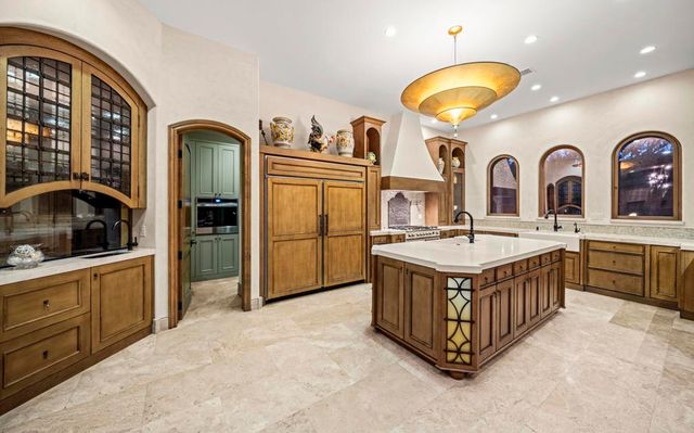 74360 Desert Arroyo Trail, Indian Wells, CA 92210