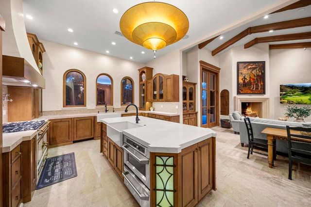 74360 Desert Arroyo Trail, Indian Wells, CA 92210