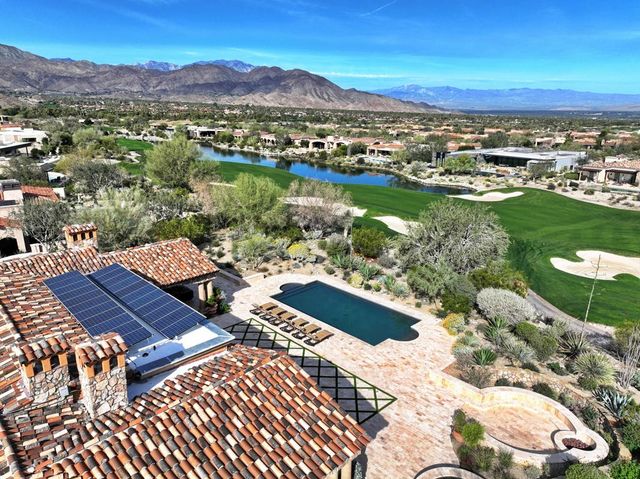 74360 Desert Arroyo Trail, Indian Wells, CA 92210