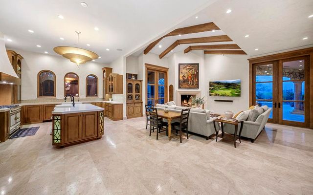 74360 Desert Arroyo Trail, Indian Wells, CA 92210