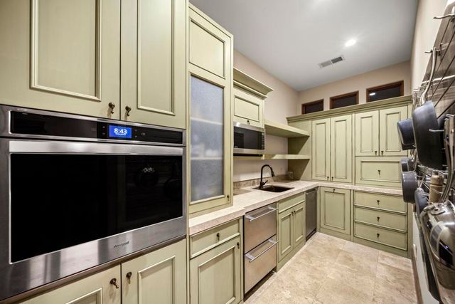 74360 Desert Arroyo Trail, Indian Wells, CA 92210