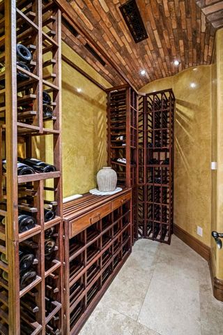 74360 Desert Arroyo Trail, Indian Wells, CA 92210