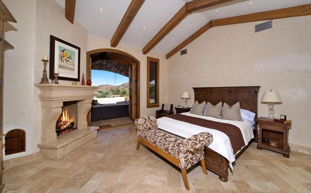 74360 Desert Arroyo Trail, Indian Wells, CA 92210