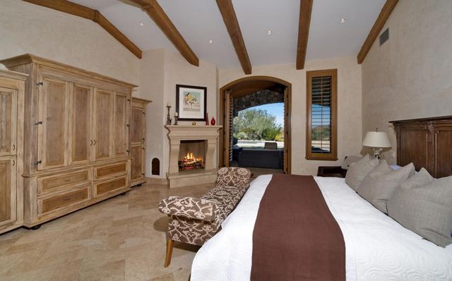 74360 Desert Arroyo Trail, Indian Wells, CA 92210