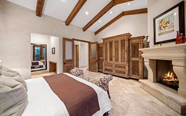 74360 Desert Arroyo Trail, Indian Wells, CA 92210