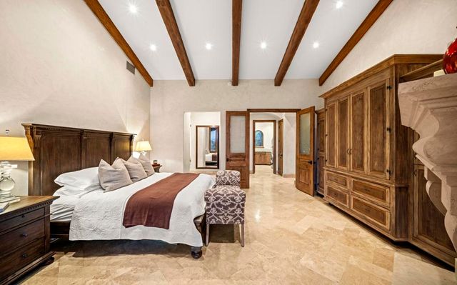 74360 Desert Arroyo Trail, Indian Wells, CA 92210