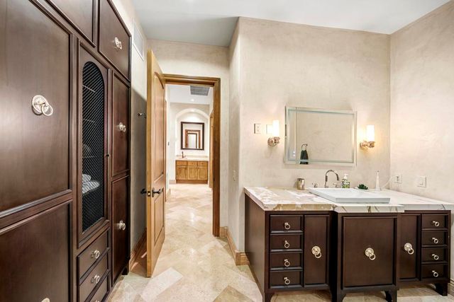 74360 Desert Arroyo Trail, Indian Wells, CA 92210