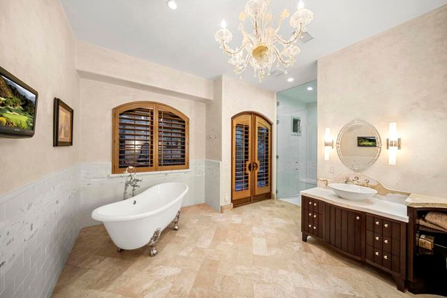 74360 Desert Arroyo Trail, Indian Wells, CA 92210