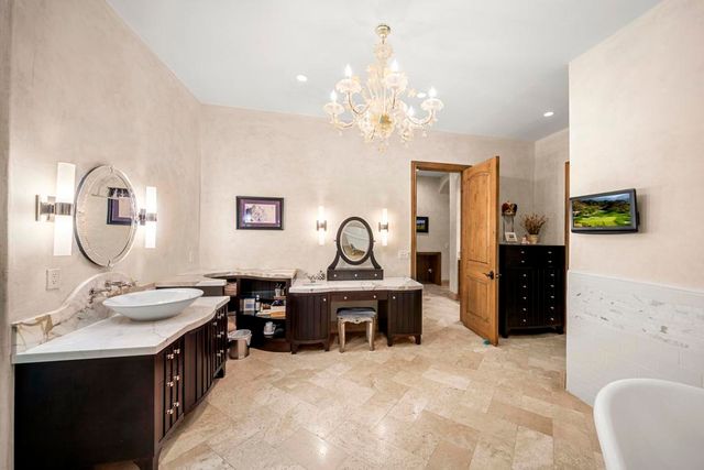 74360 Desert Arroyo Trail, Indian Wells, CA 92210