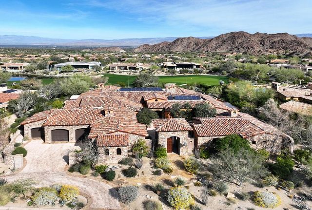 74360 Desert Arroyo Trail, Indian Wells, CA 92210