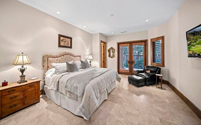 74360 Desert Arroyo Trail, Indian Wells, CA 92210