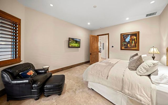 74360 Desert Arroyo Trail, Indian Wells, CA 92210