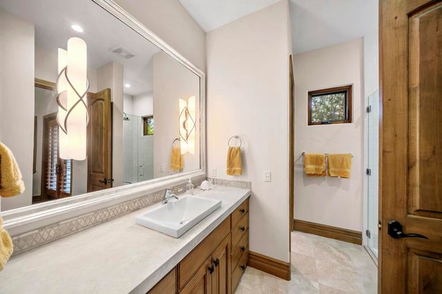 74360 Desert Arroyo Trail, Indian Wells, CA 92210