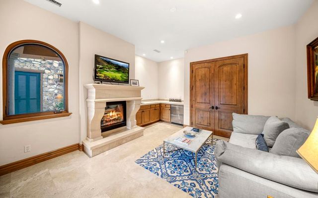 74360 Desert Arroyo Trail, Indian Wells, CA 92210