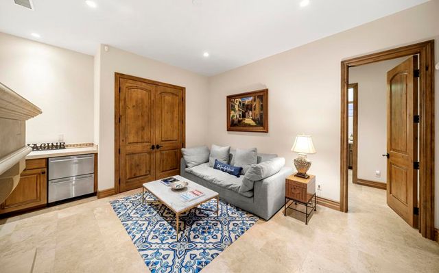 74360 Desert Arroyo Trail, Indian Wells, CA 92210