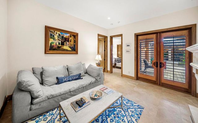 74360 Desert Arroyo Trail, Indian Wells, CA 92210