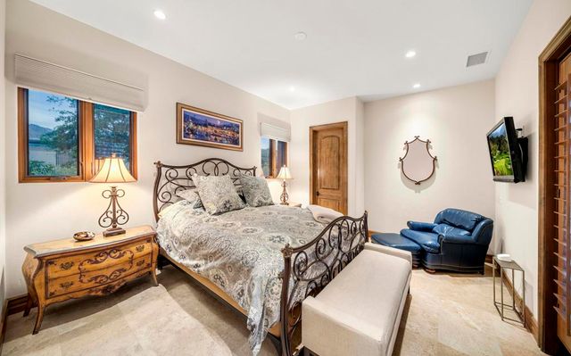 74360 Desert Arroyo Trail, Indian Wells, CA 92210