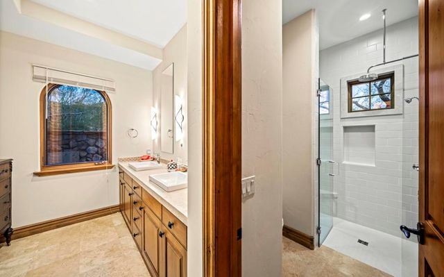 74360 Desert Arroyo Trail, Indian Wells, CA 92210