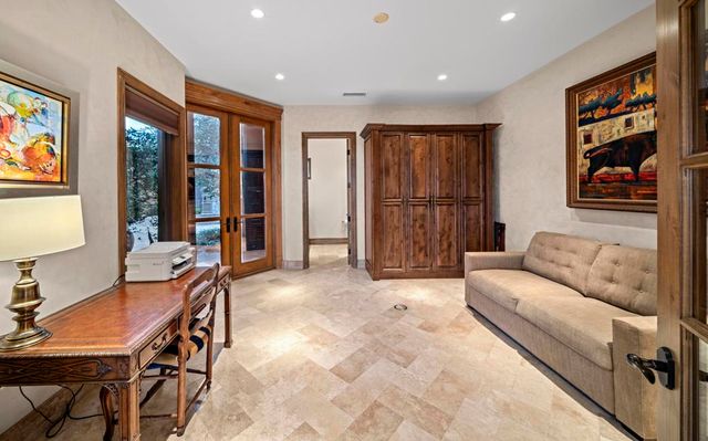 74360 Desert Arroyo Trail, Indian Wells, CA 92210