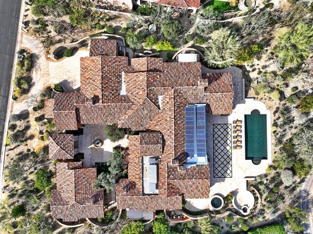 74360 Desert Arroyo Trail, Indian Wells, CA 92210