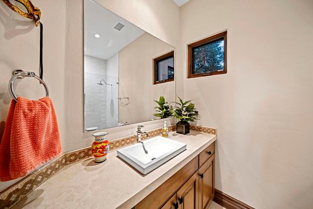 74360 Desert Arroyo Trail, Indian Wells, CA 92210